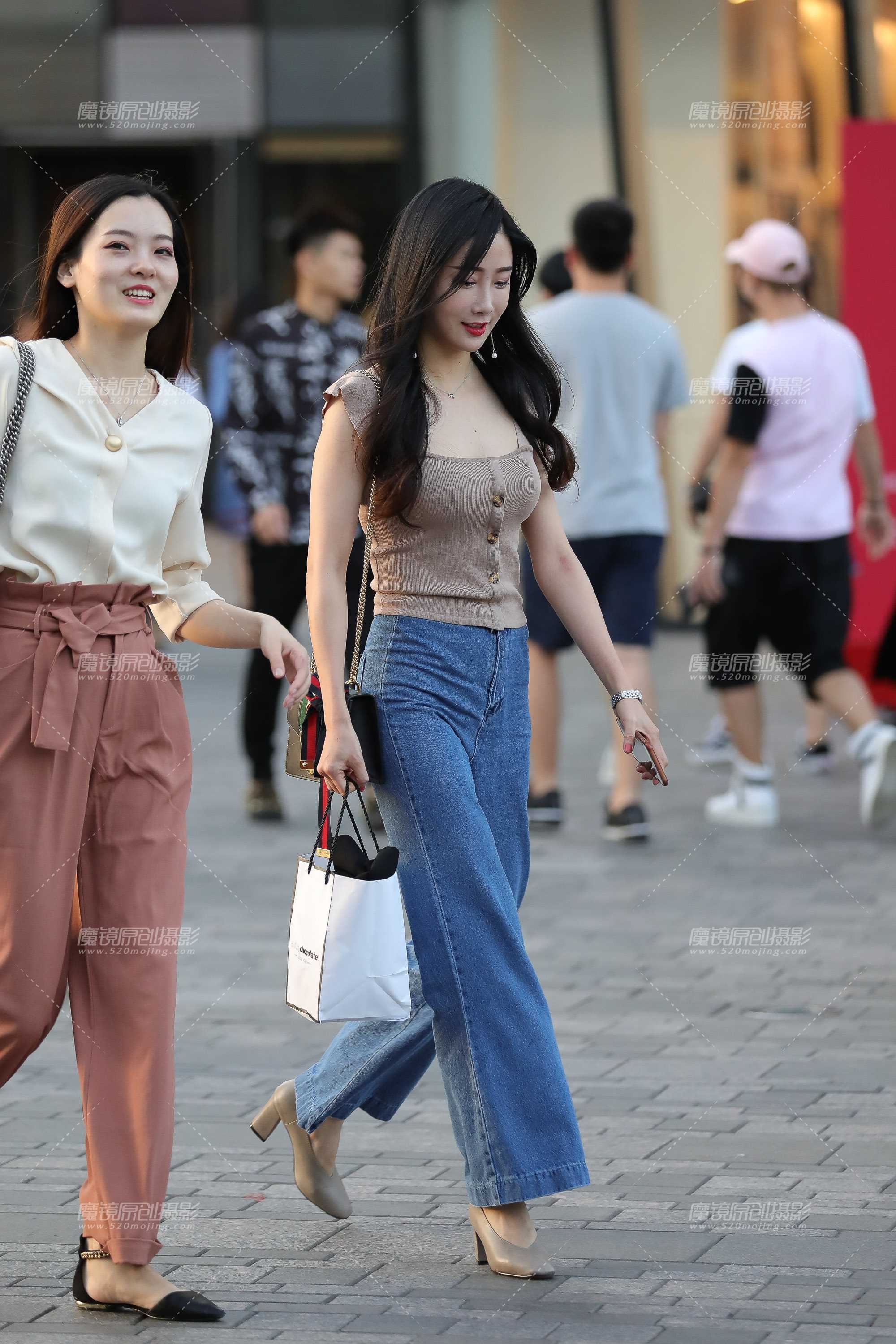 28991-k01u1blcnkf.jpg