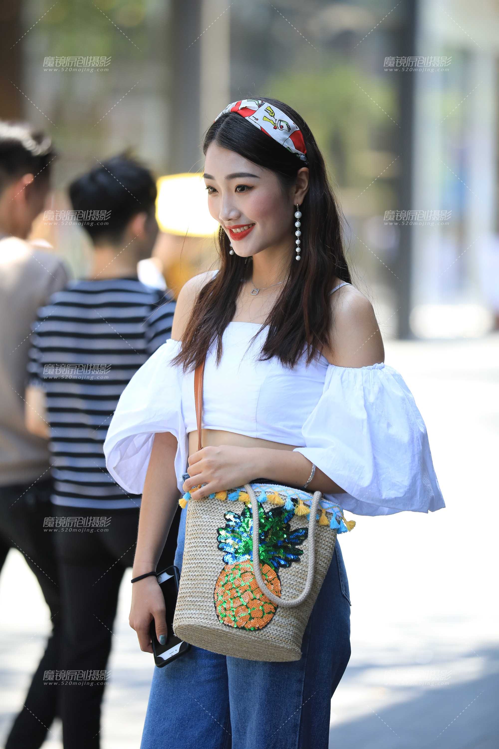 29336-edp1p5a3d0t.jpg