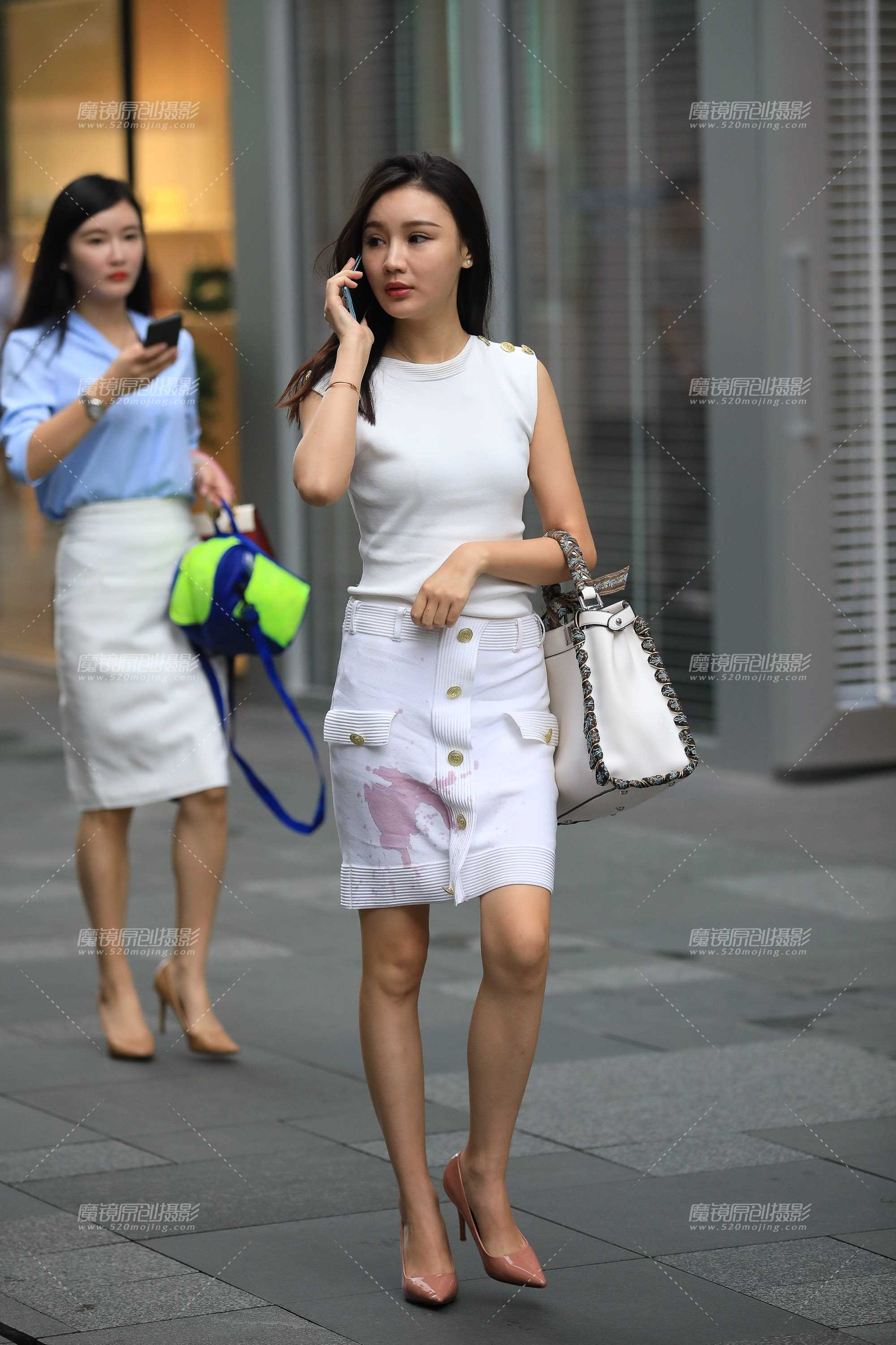29568-wxqefftgysu.jpg
