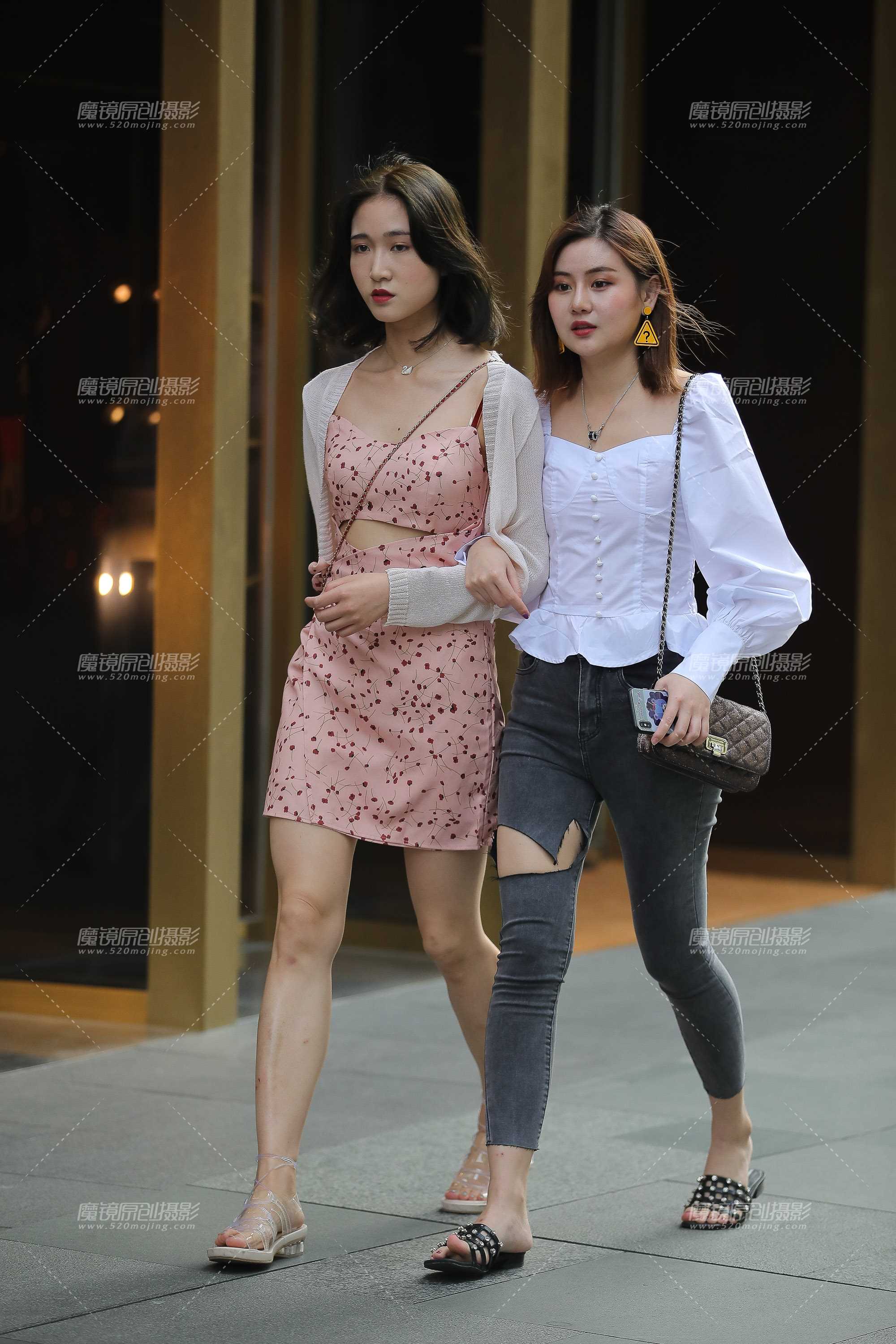 29639-mhvj1gf125t.jpg
