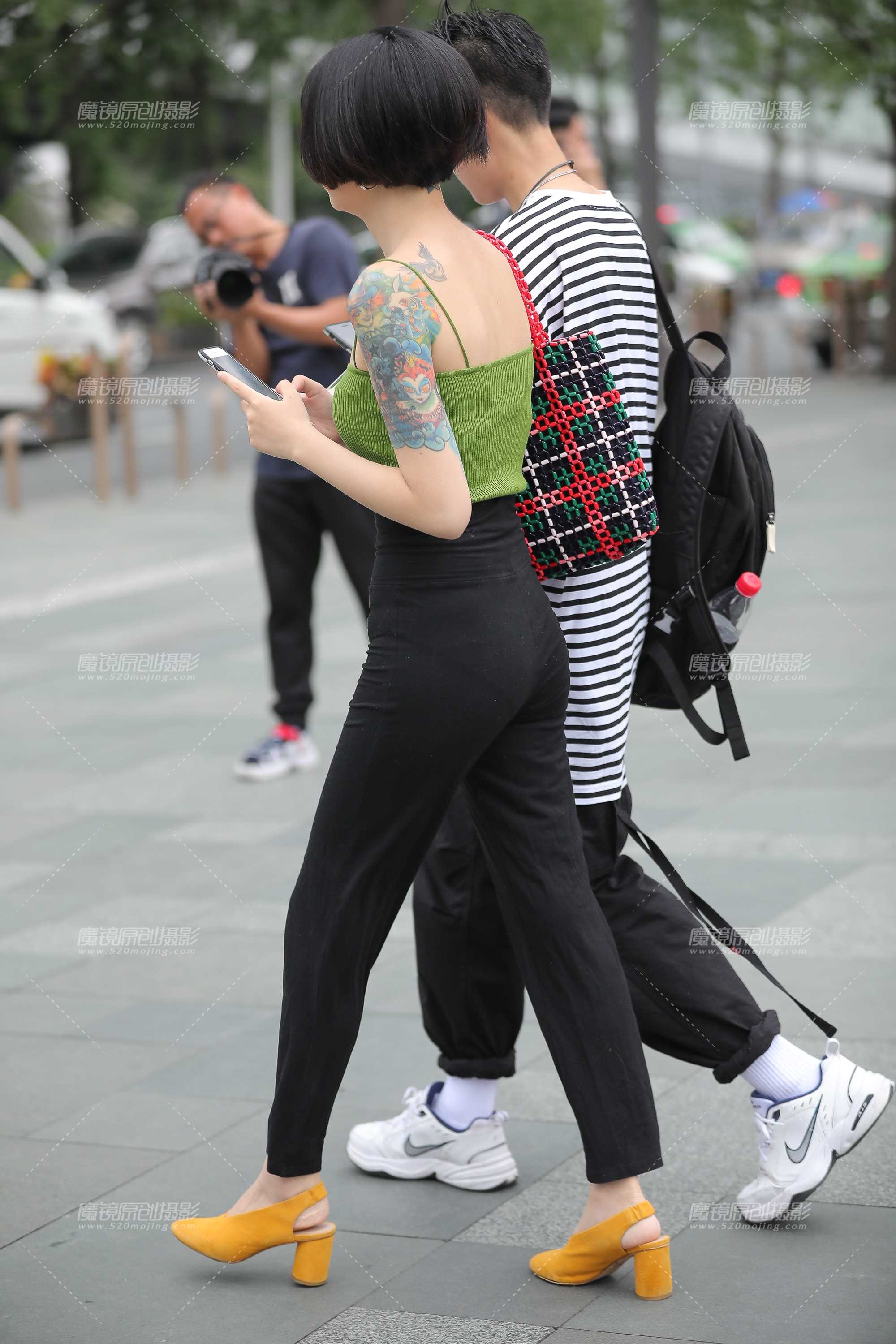 29643-srfevj1pvfw.jpg