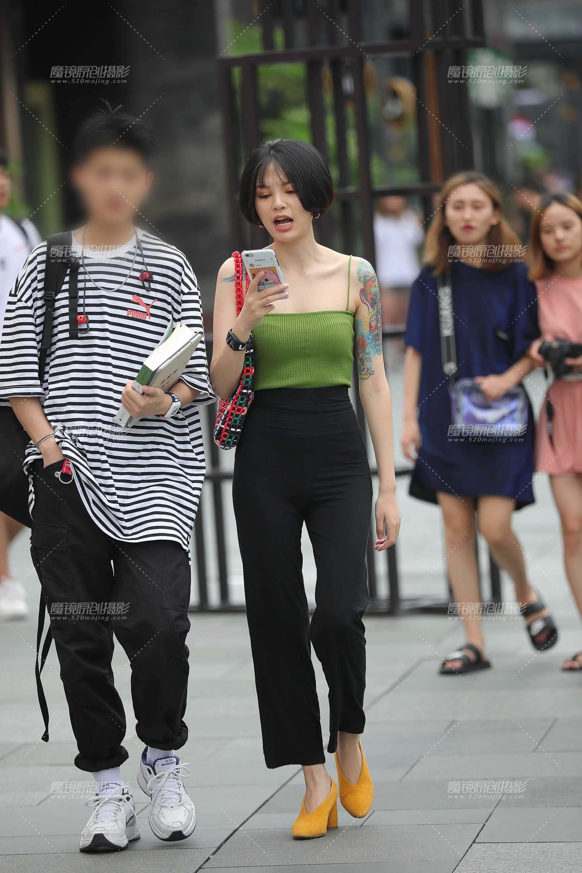 29643-yiqkxb2hiyg.jpg