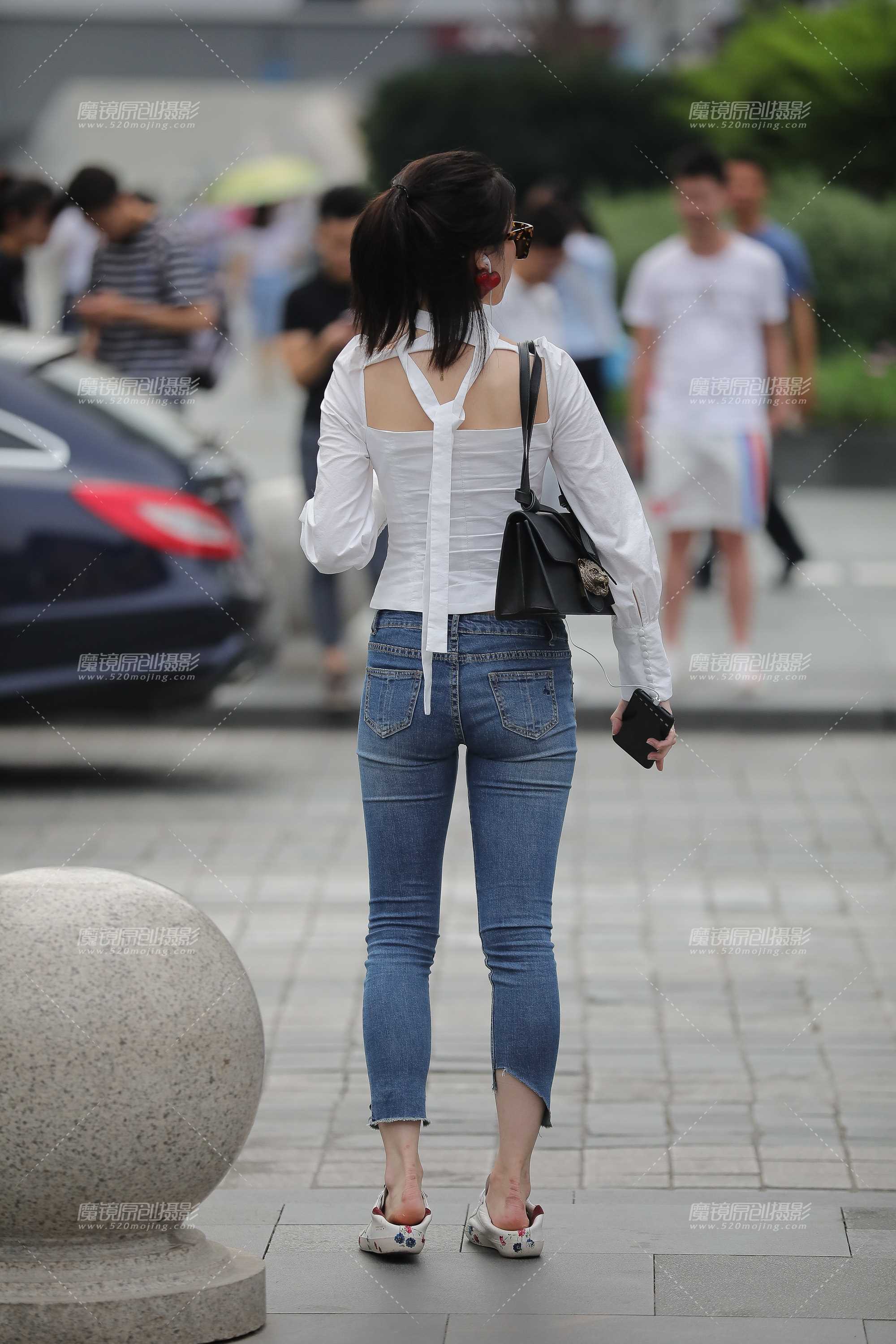 29660-3ellckq4bvv.jpg