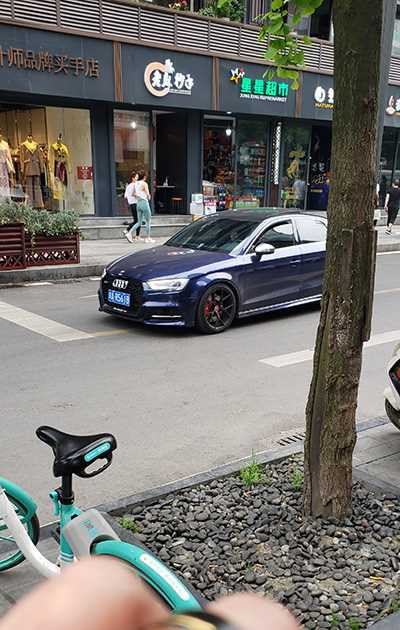 30083-ph1pywq2drw.jpg