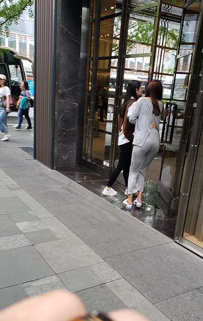 30092-0syh1twbnpp.jpg