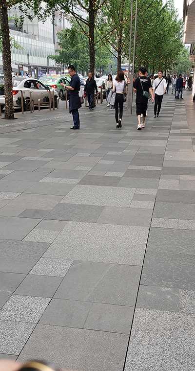 30156-iy020nzngjq.jpg