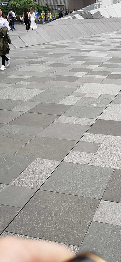 30457-2bx3bddi5ps.jpg