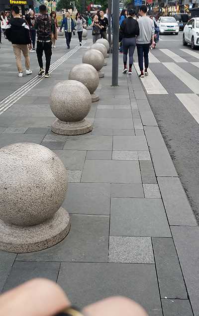 30502-srglwqphnsk.jpg