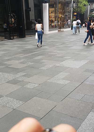 30583-ifnqmx4jzpb.jpg