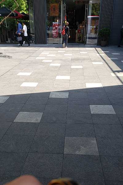 30621-xnyldqsdqeu.jpg