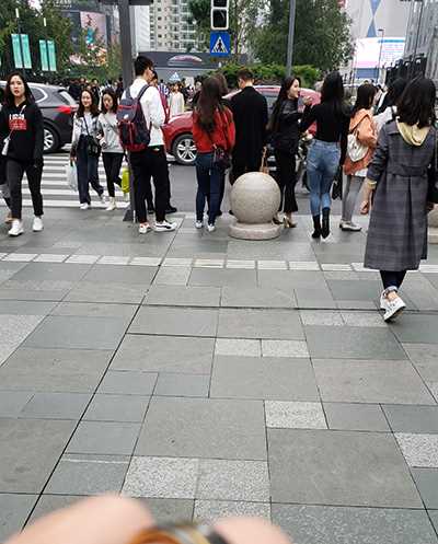 30829-jiaxffjhwwh.jpg