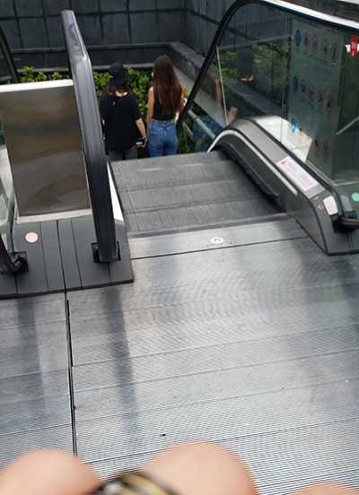 31343-aapbmp4kaam.jpg