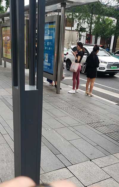 31362-f2izxiowb32.jpg