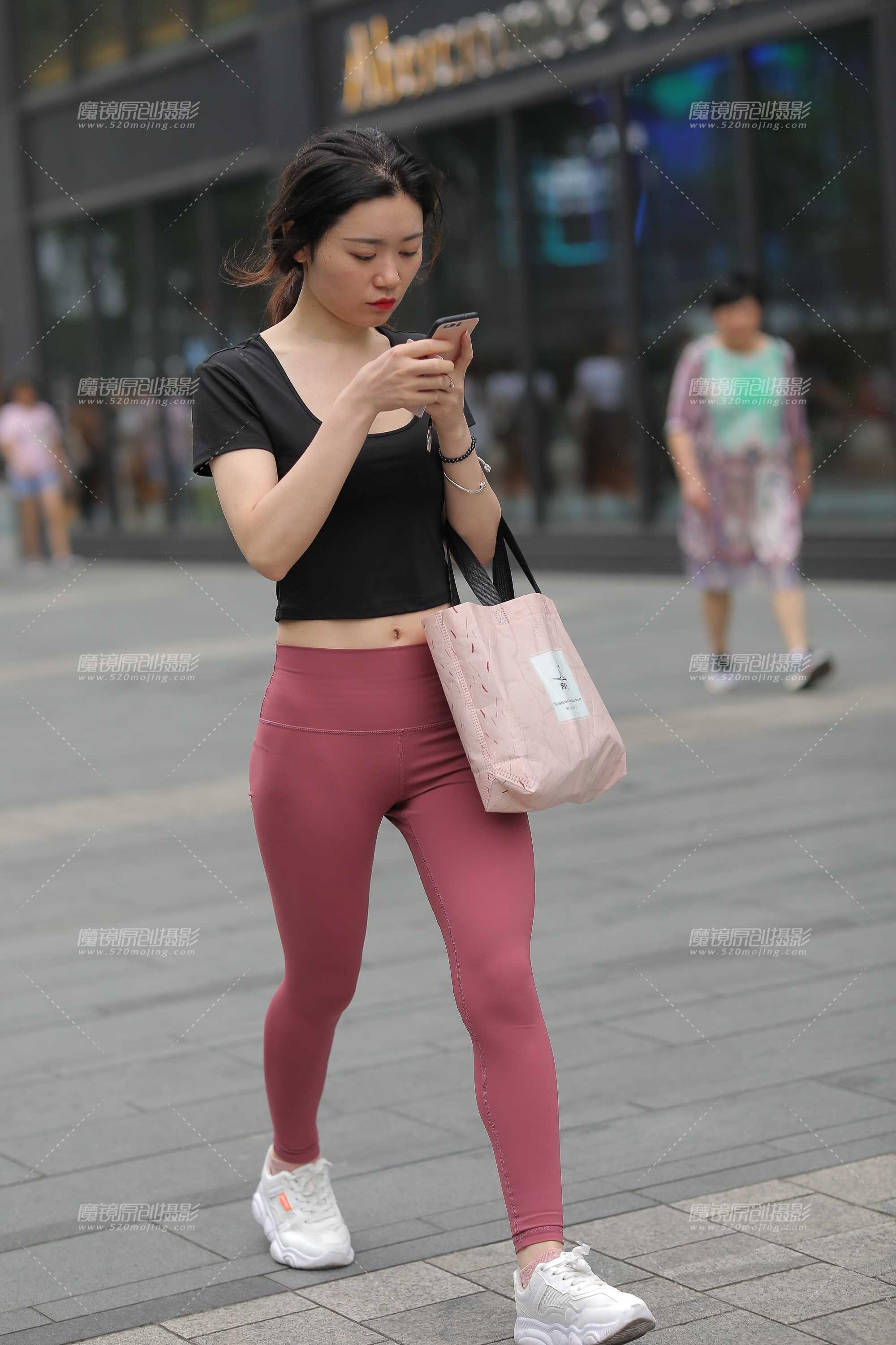 31362-ms2vyk1ykbd.jpg