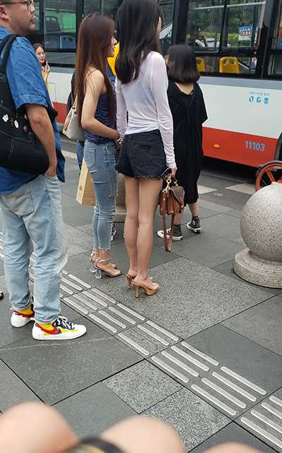 31371-aryt2o2o1mh.jpg