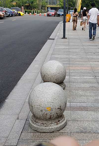 31848-bswnbtwzsn5.jpg
