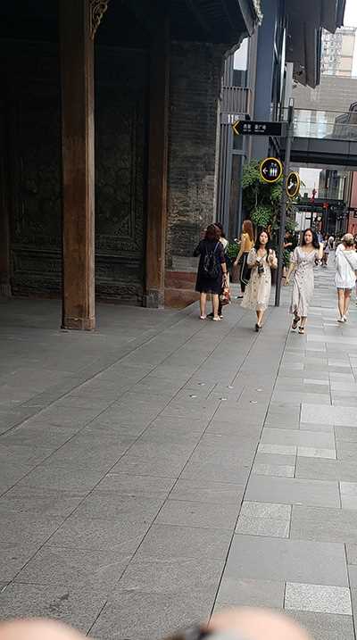 32085-ewt3lkbh20s.jpg