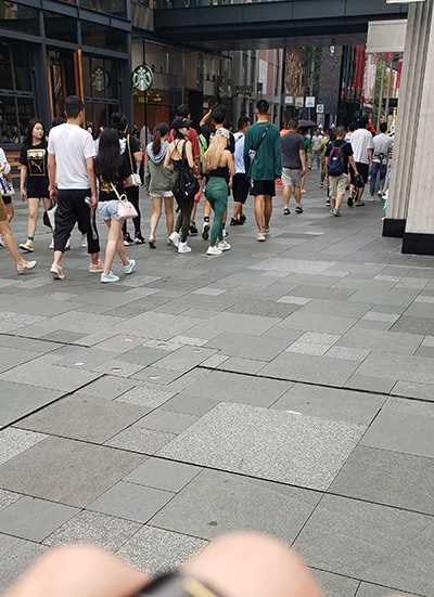 32326-2qm0xvlci1w.jpg