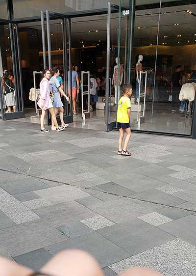 32564-uzfluyj5j1q.jpg