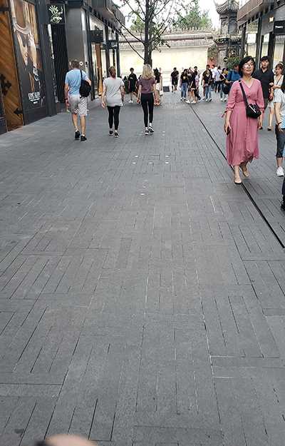32852-w4yg4jkid4n.jpg