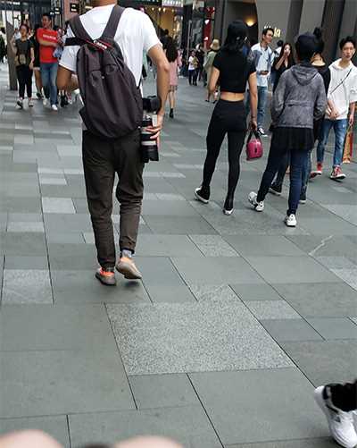 33779-r31iobac1dm.jpg