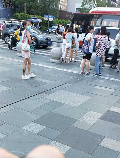 33833-3d5on3sa1u0.jpg