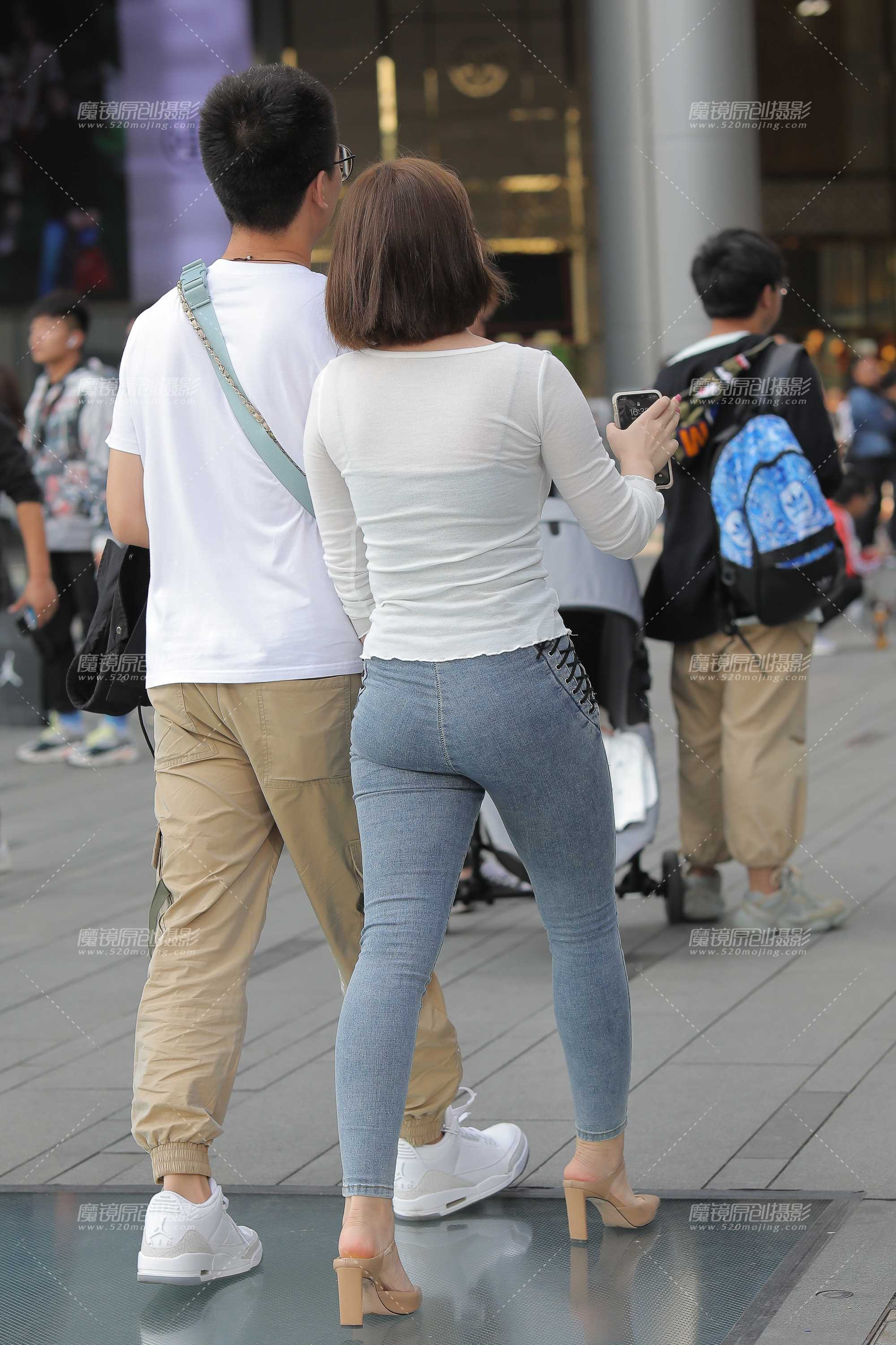 34074-5o0qz2sofpl.jpg