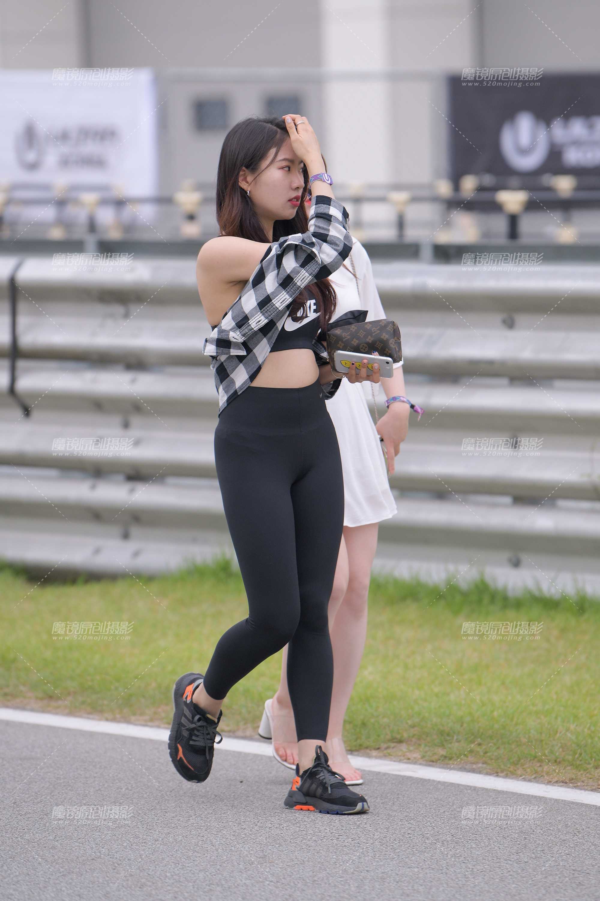 34429-wnrxfgs2kab.jpg
