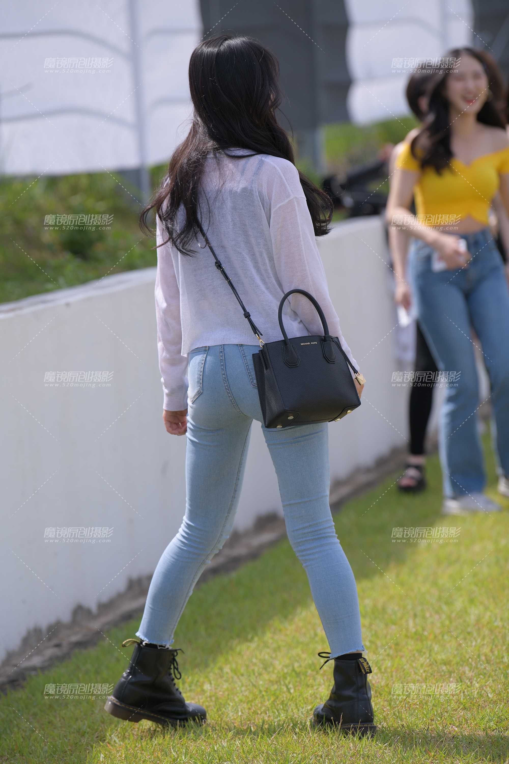 34447-lku2wex3ndz.jpg