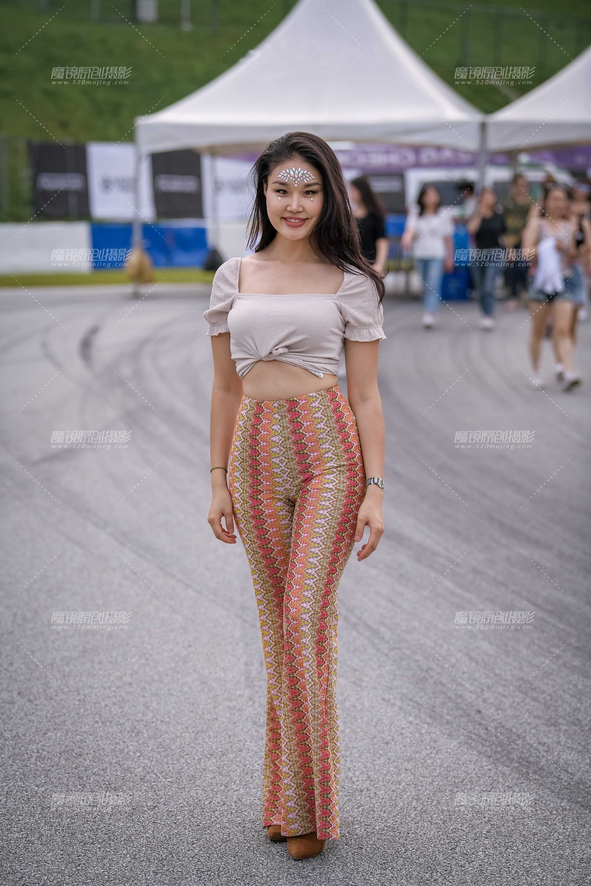 34430-bzmxiripzid.jpg