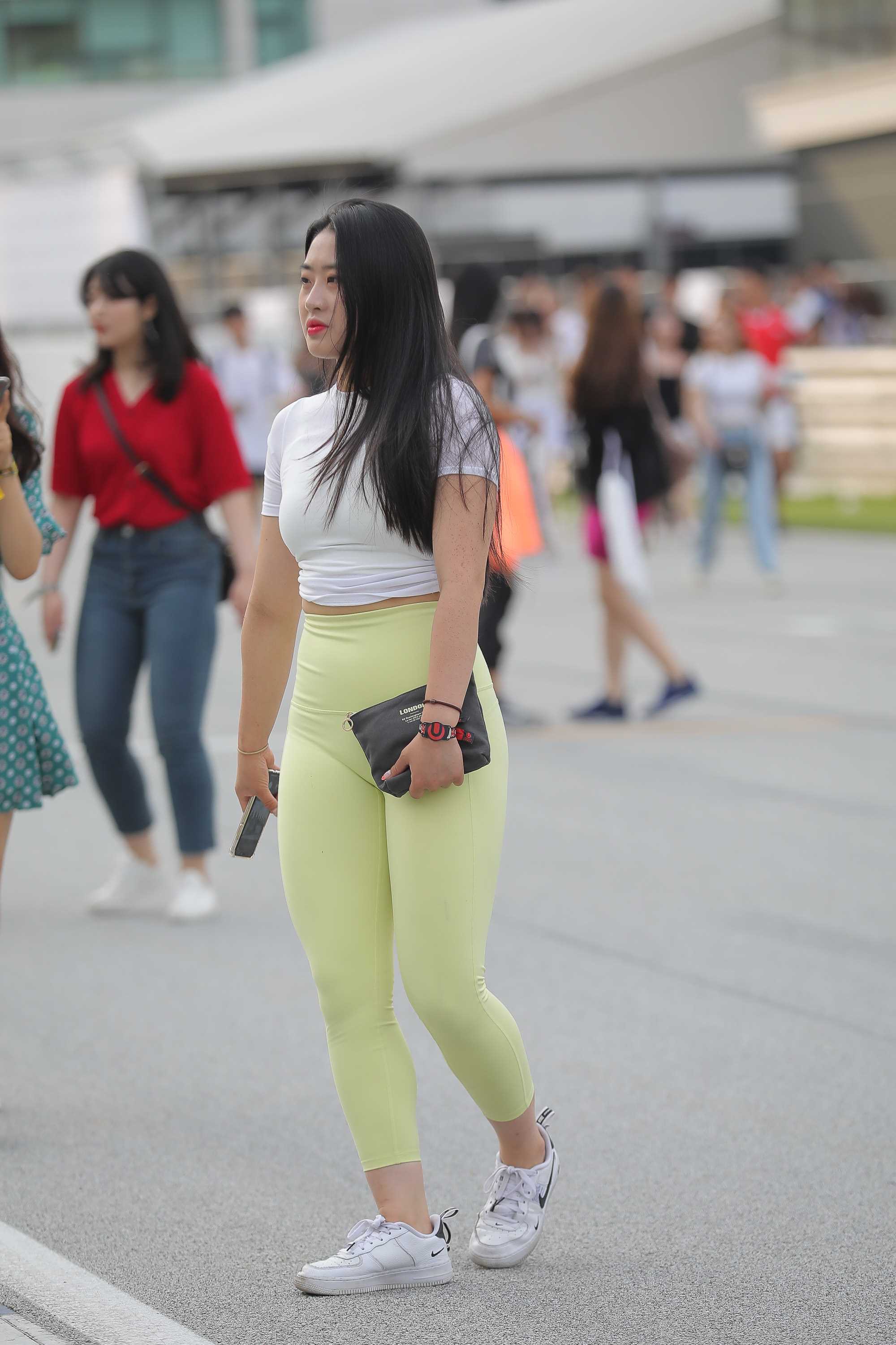 34477-yl4odmpishi.jpg