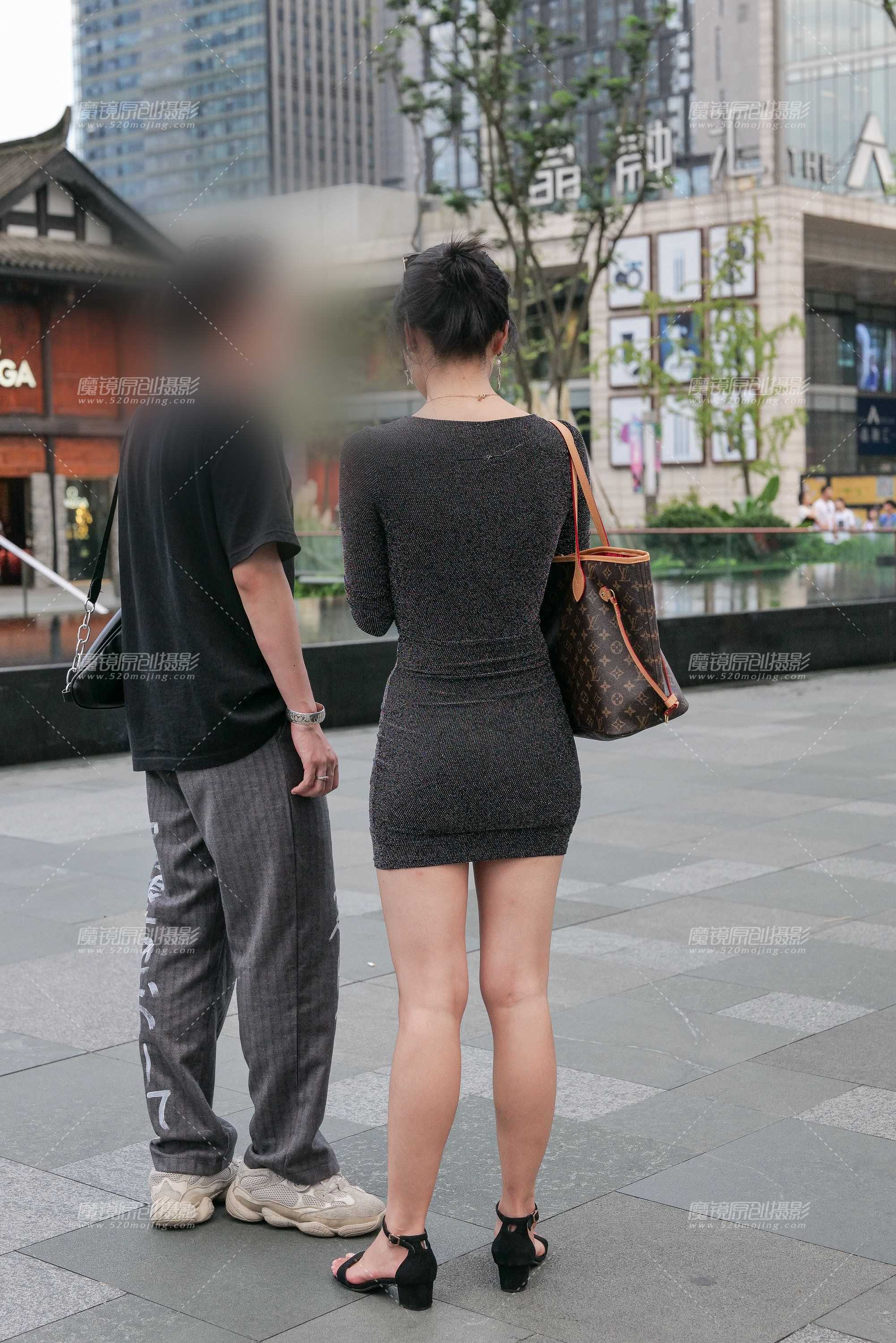 35452-aobcqrzdwpm.jpg