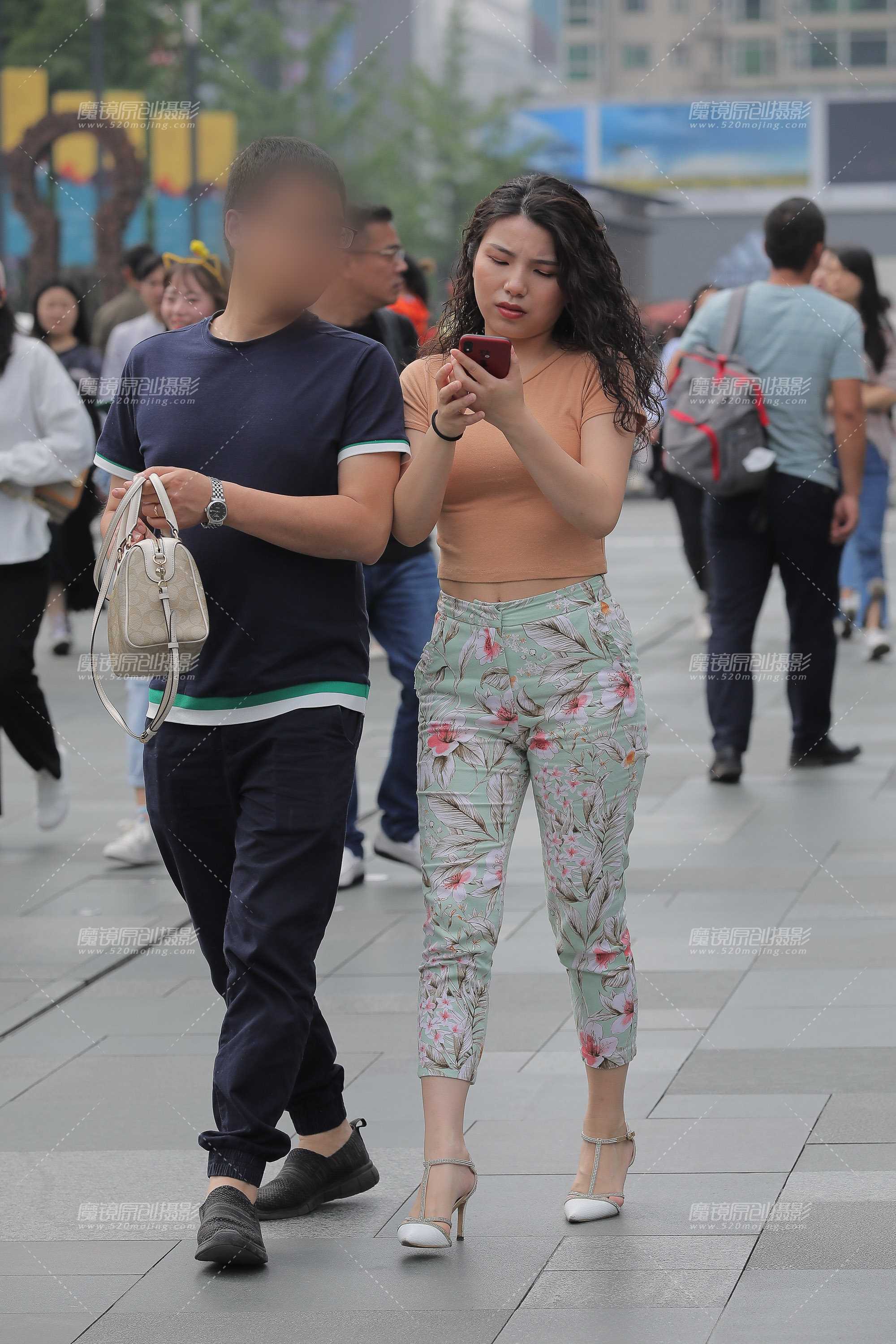 35778-von2y3tk0o5.jpg