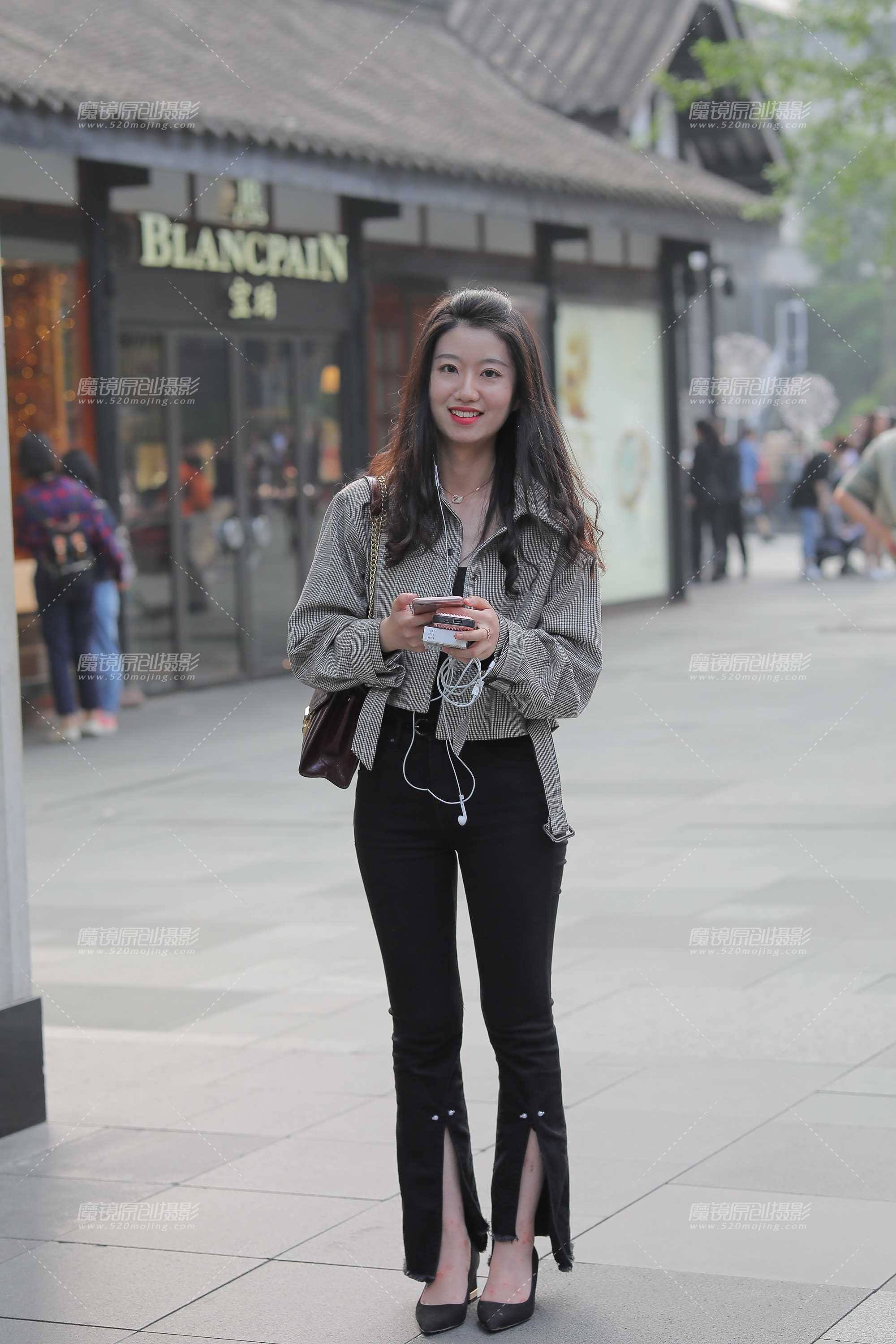 35816-ckydy3j2hth.jpg