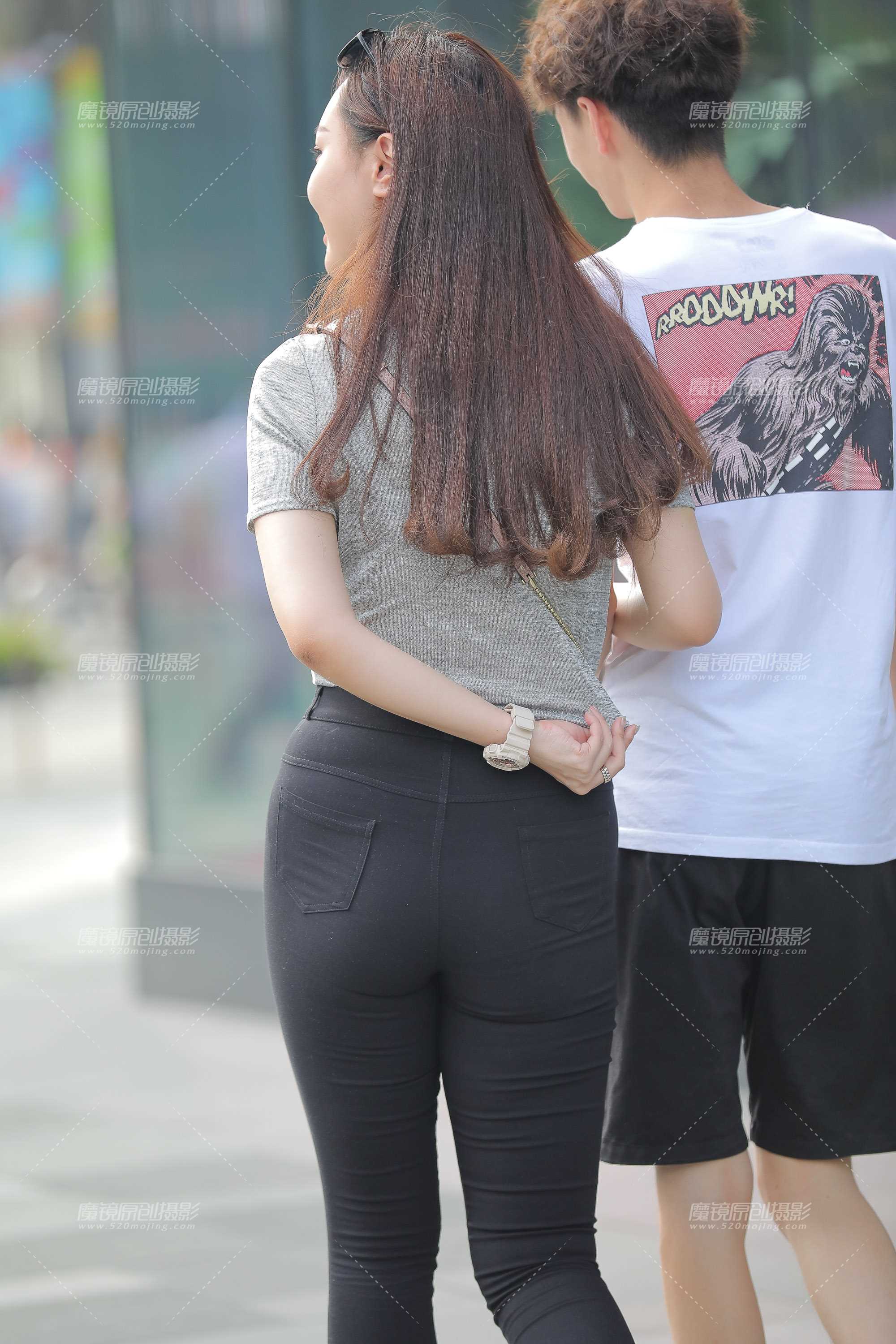 36014-x4lkcdym5ly.jpg