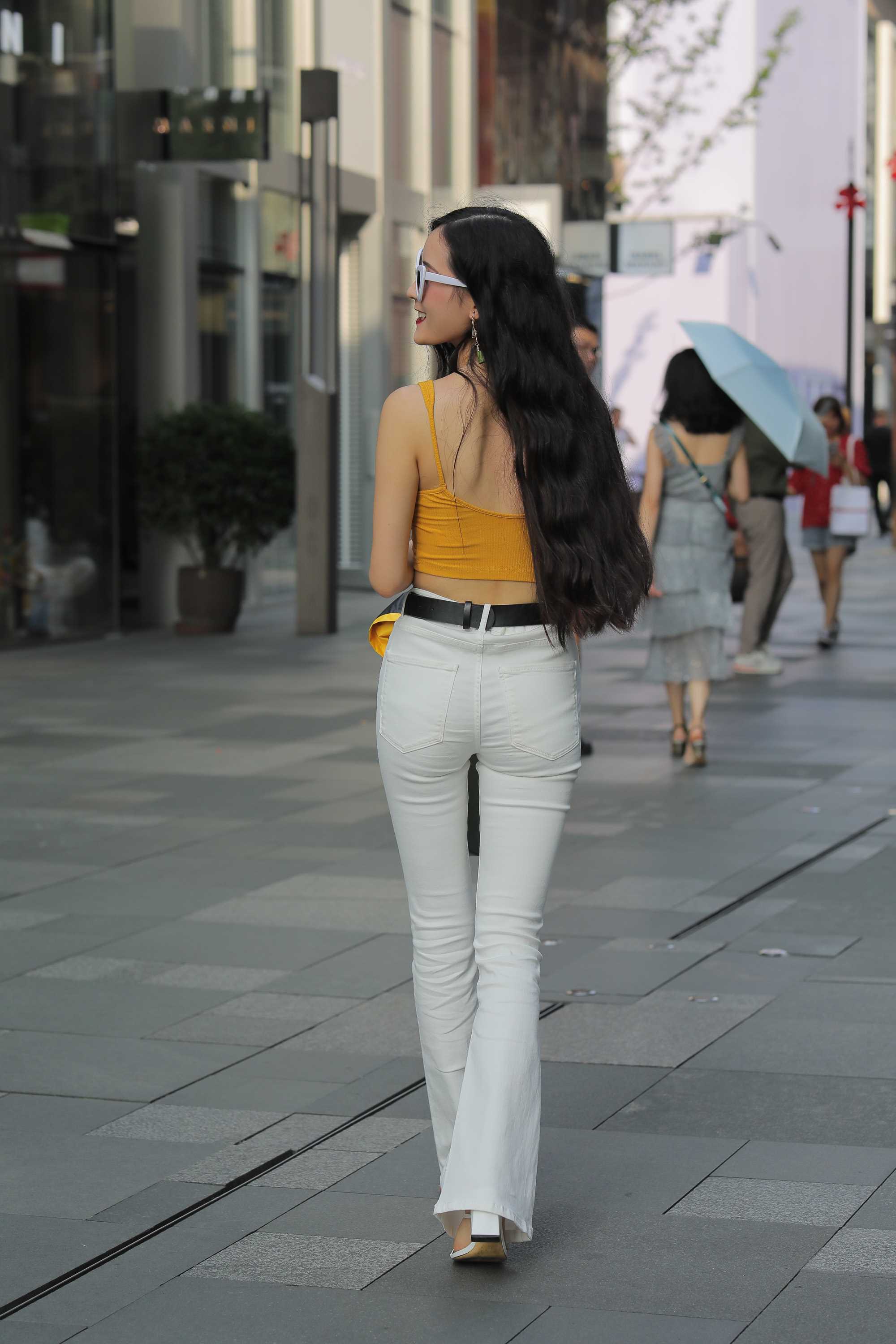 36171-zhx0cn0y4tn.jpg