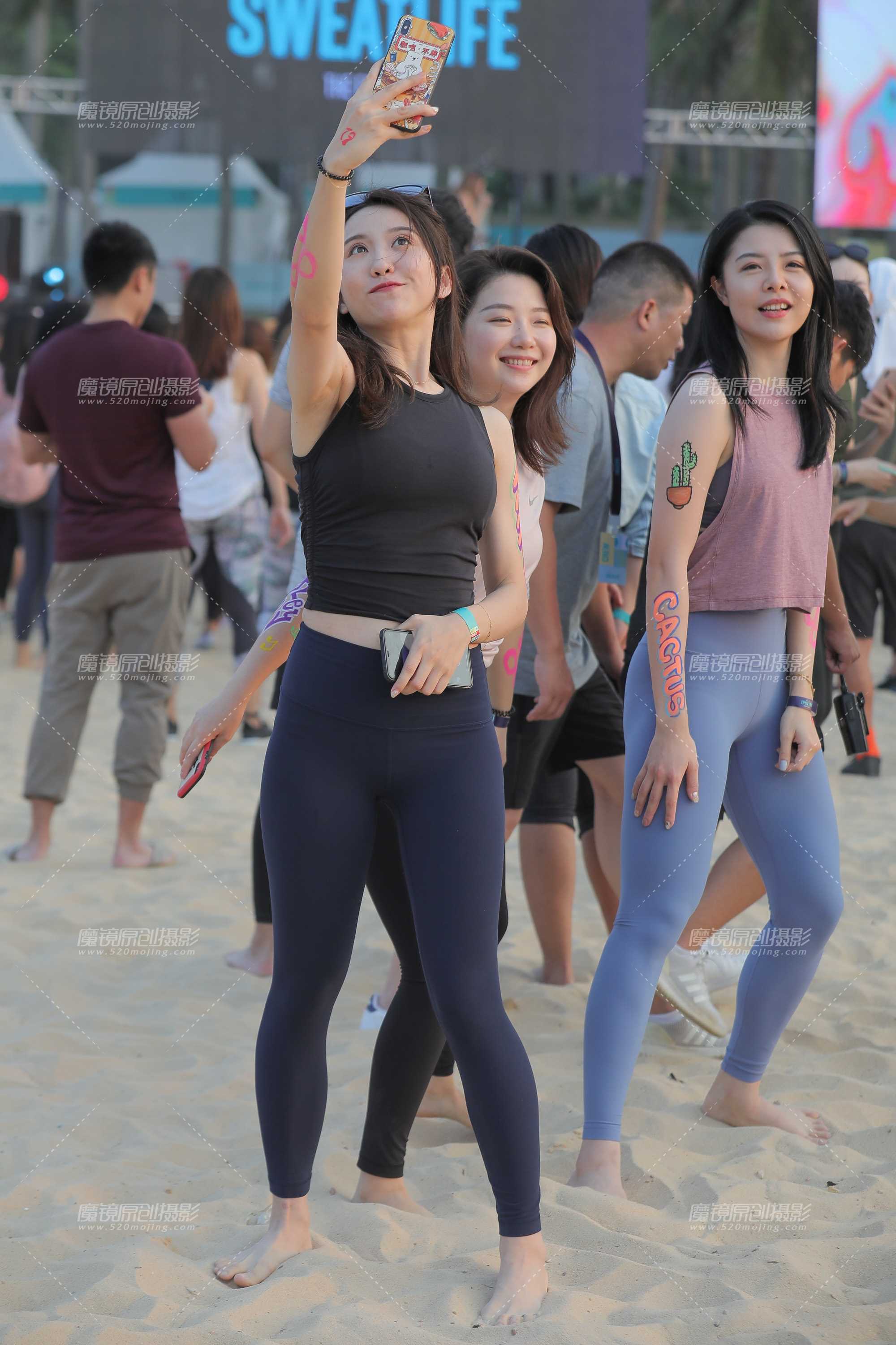 36466-oekz2hb5bpx.jpg