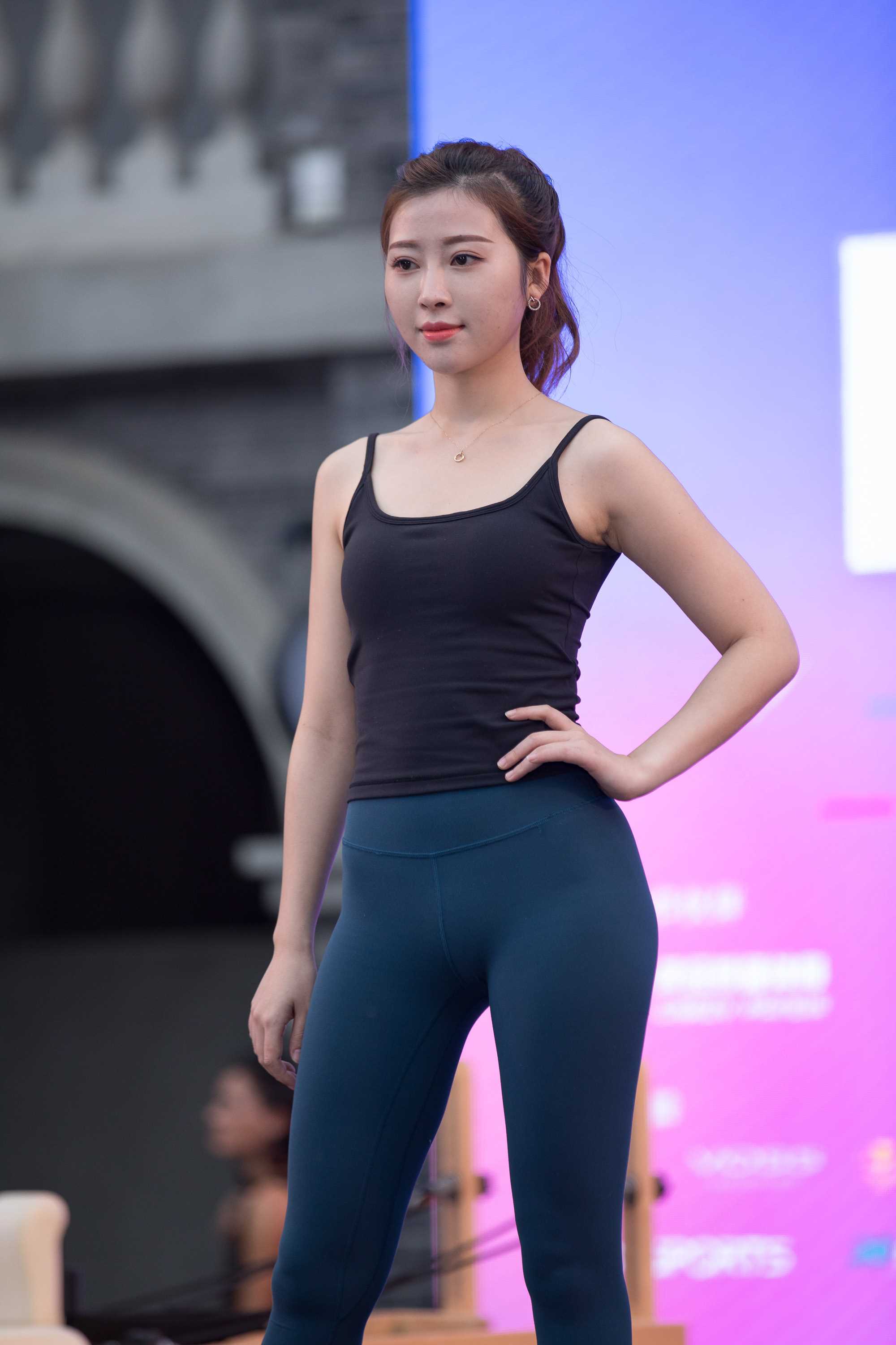 36512-dl2vvqbr0qa.jpg