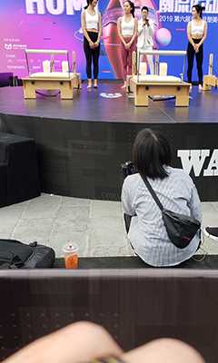36545-xcjco31acax.jpg