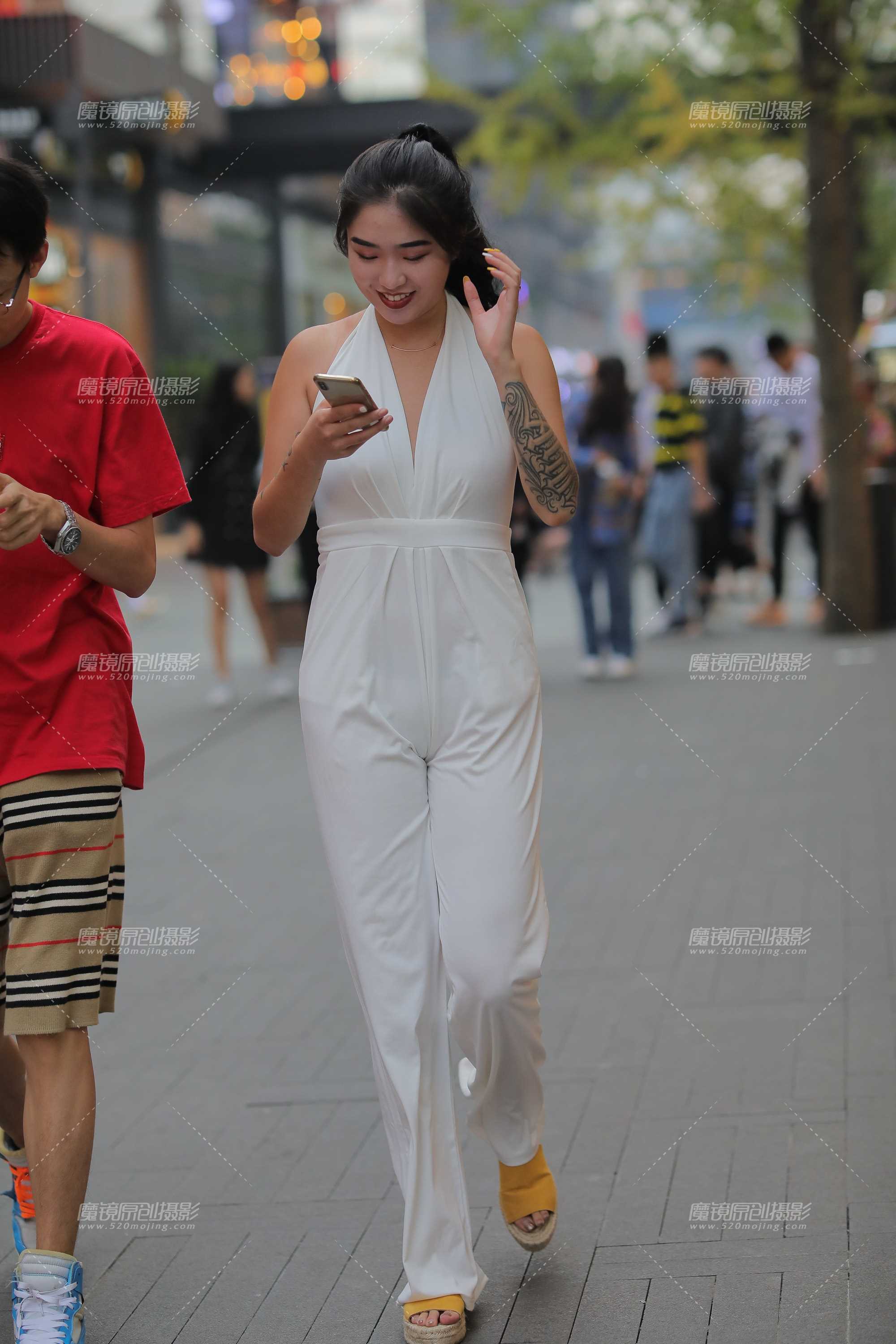36554-acfed1233mu.jpg