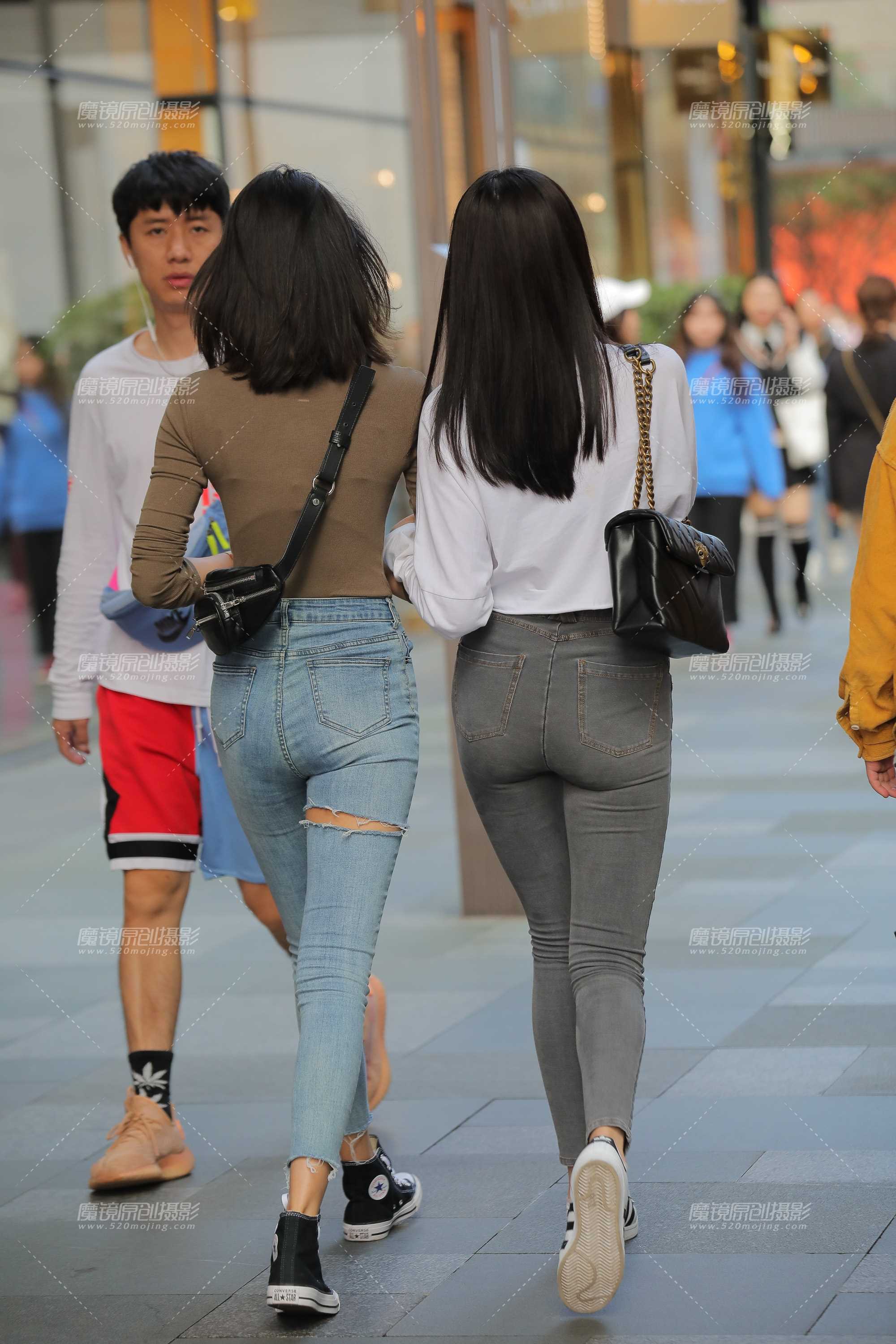 36558-uj4vmwmj2do.jpg