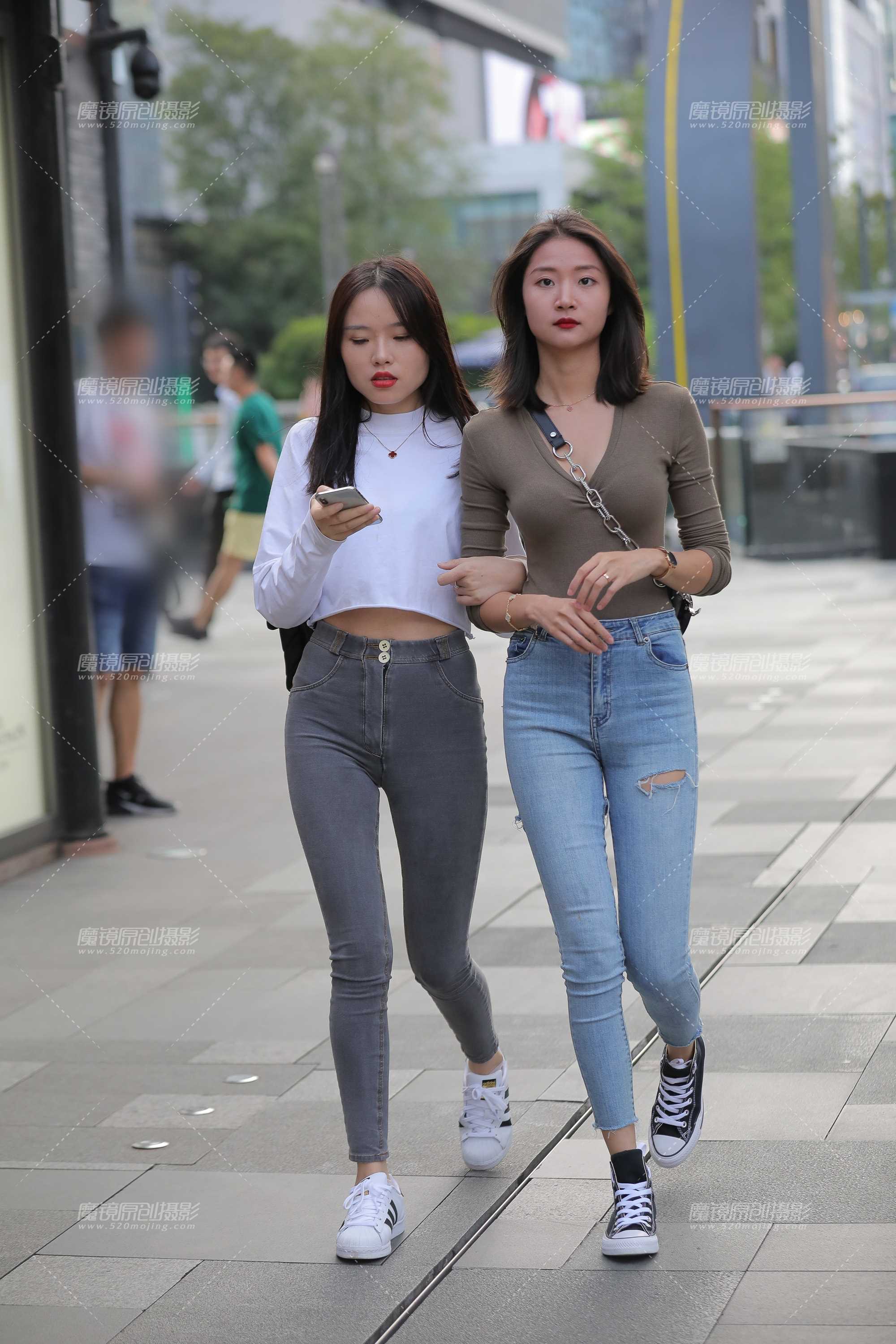 36558-jiqsahfd2yr.jpg