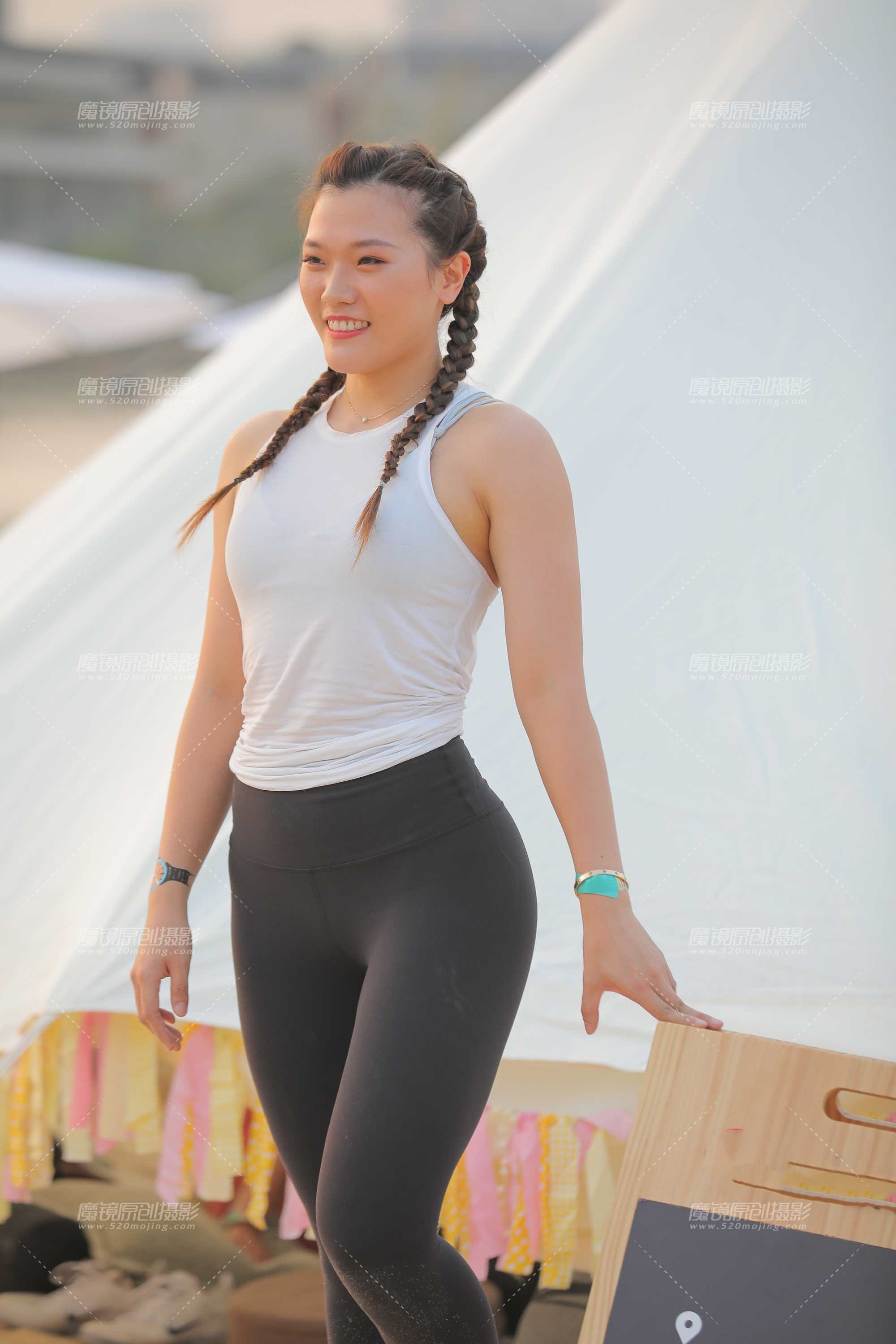 36581-vqkbughhb5q.jpg