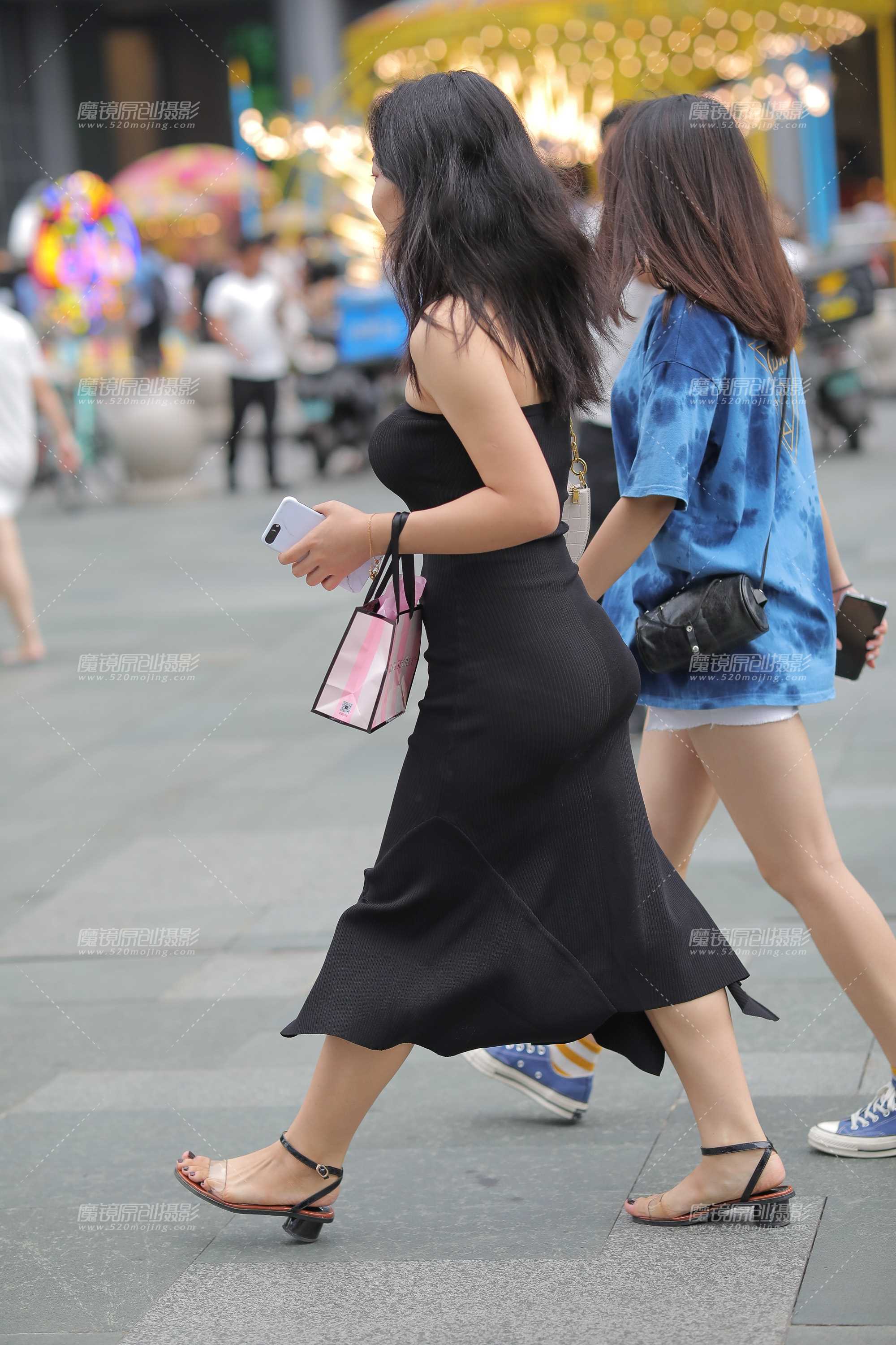 36651-j1qoc5gaukl.jpg