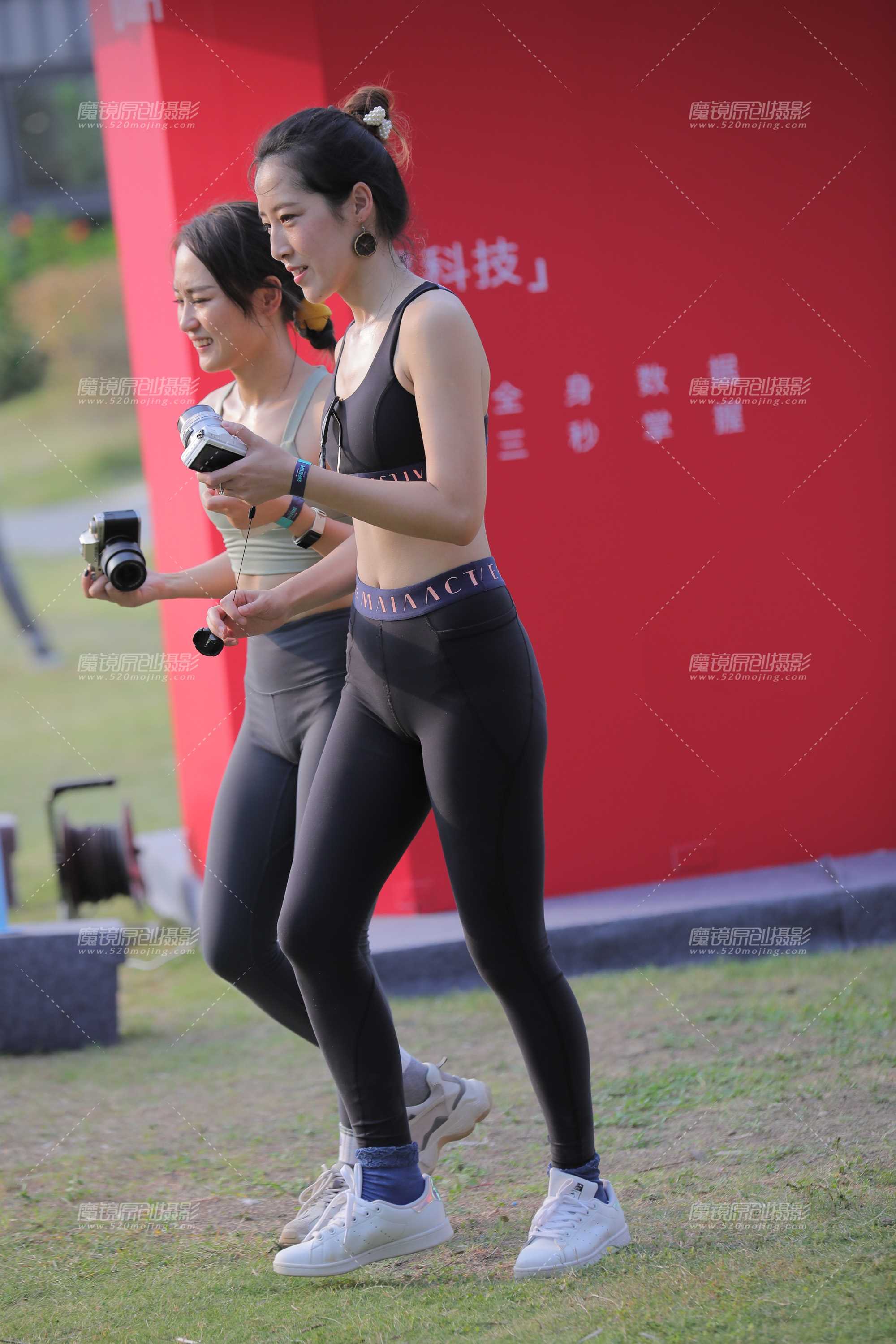 36659-nn51wb2hewu.jpg