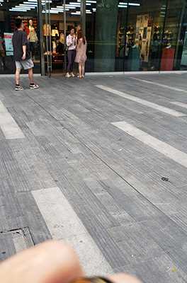 36764-d1isaeq4opi.jpg