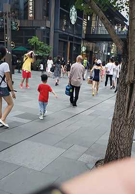 36942-aimmd4qwtnn.jpg