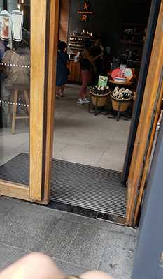 37006-lz3eikkd0f3.jpg