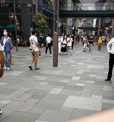 37148-npfexg5wjxx.jpg