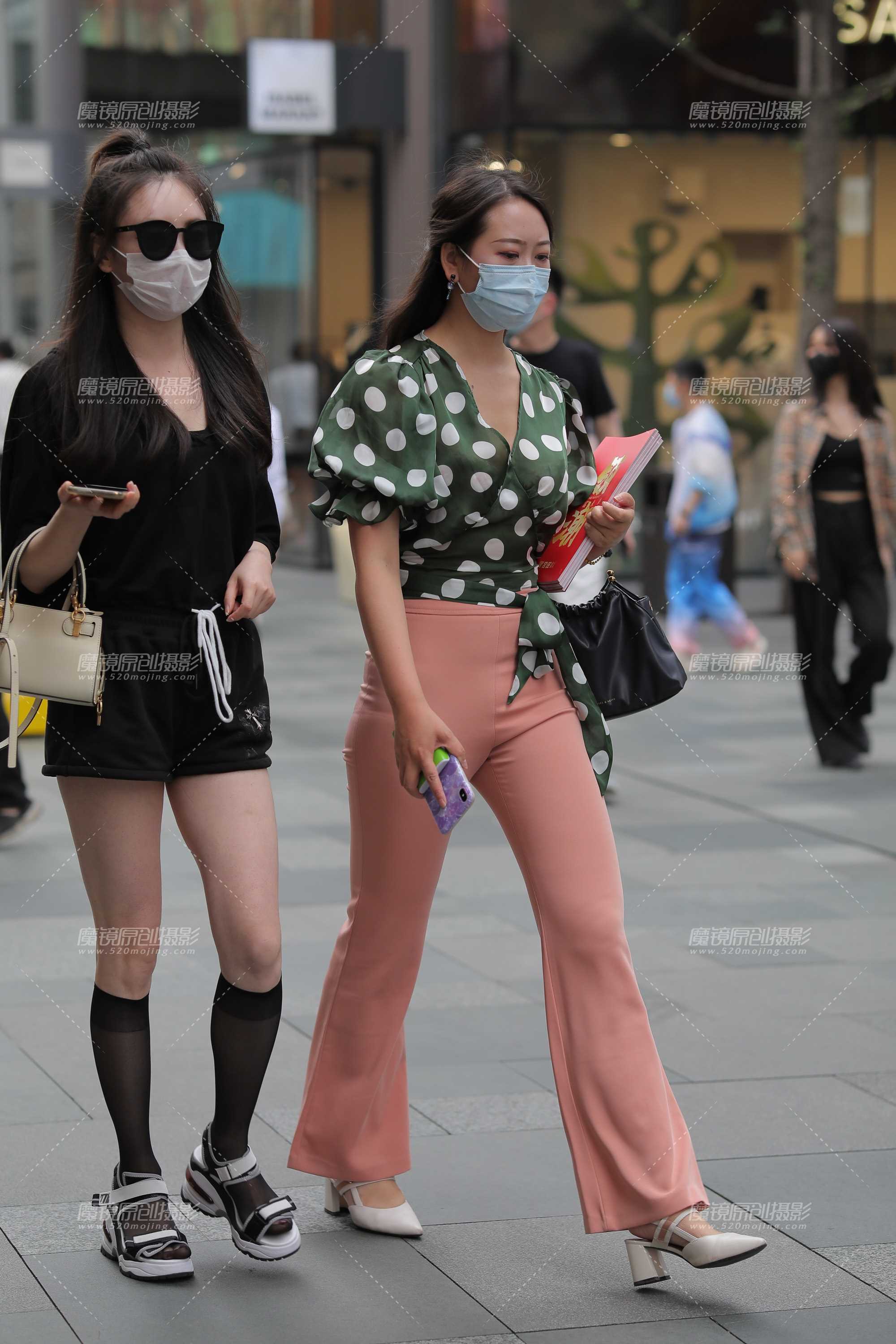 37183-cssdczrgual.jpg